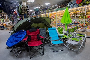 Галерея в "о нас"