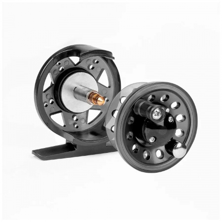 NORD 52mm (N-D500-50) 3