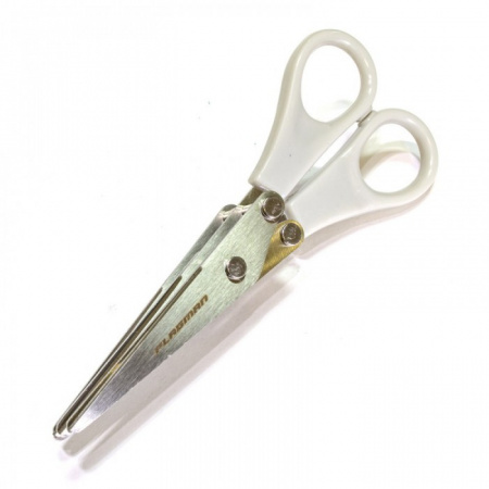 Ножницы для резки червей SMALL SIZE1