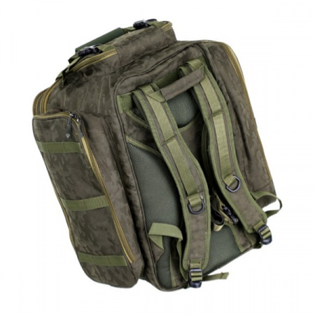 Сумка-рюкзак Carp Pro Diamond Stalker 50x36x50см1