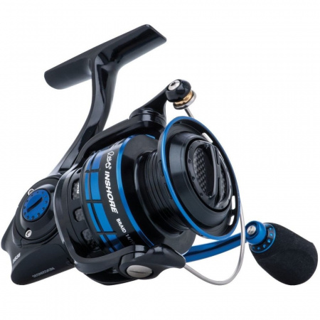 Revo Inshore 30 spin