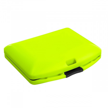 6f094f09_defa_11eb_816b_001e675b0fde_der3de00_defa_11eb_816b_001e675b0fde.resize1