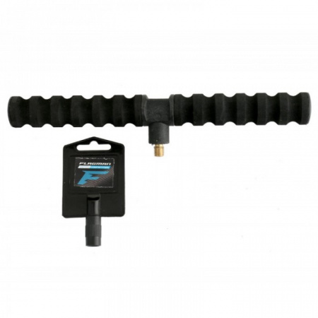 Держатель удилищ Flagman EVA