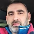 Алан Туаев Алан Туаев