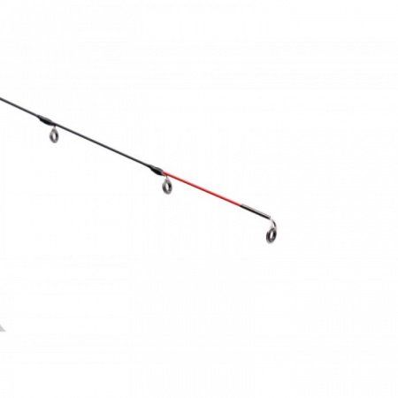 CAST MASTER PICKER 2,70 - 40gr3