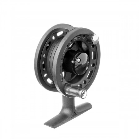 NORD PRO 62mm (N-PRO-D500-60L) 2