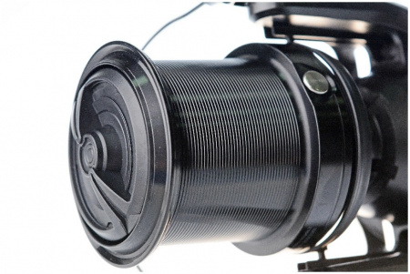 20 Crosscast 45 SCW 5000C QD 4