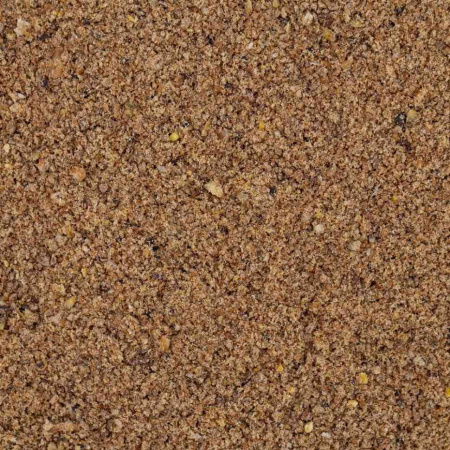 39120727_dd45_11e6_8e58_9c8e99302351_002 чесн