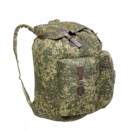 HS-РК-1 цифра