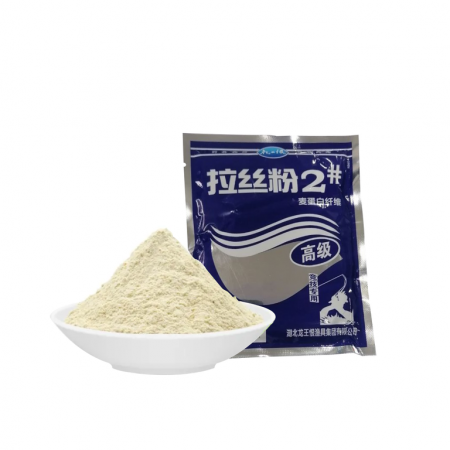 Загуститель теста для Херабуны 