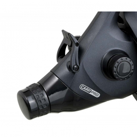 CARP PRO Катушкa D-Carp Carp 8000 FS2