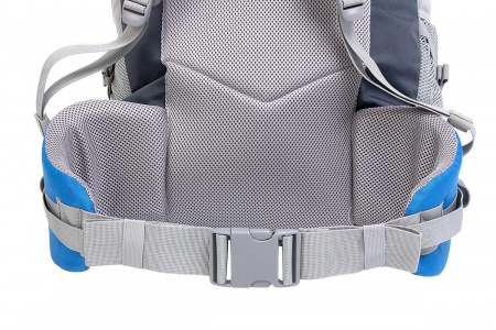 Рюкзак Nisus Vitim 100 4