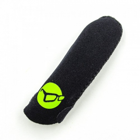 Напальчник KORDA неопреновый Finger Stall 2