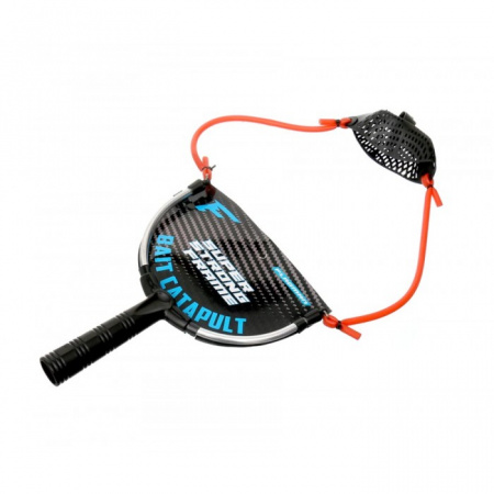 рогатка  6 мм