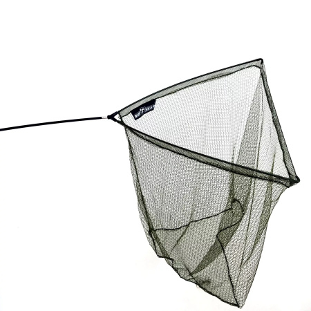 Подсак карповый SIBBEAR д 2.75м, 107-107-107