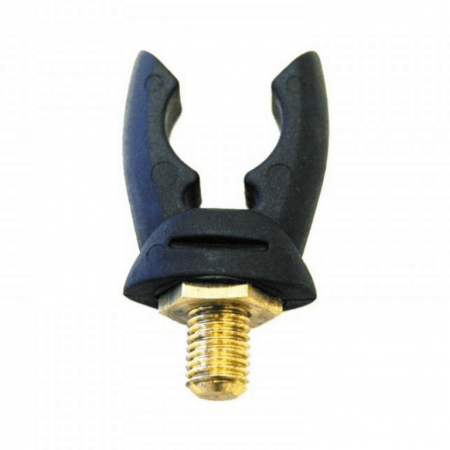 Gardner задний держатель Tru-Lok Gripper