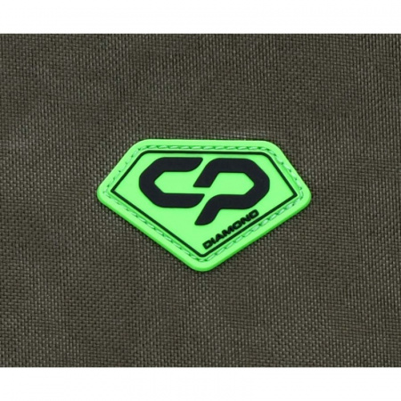 Чехол-сумка для кресла и кровати Carp Pro Diamond 70х52х14см 2