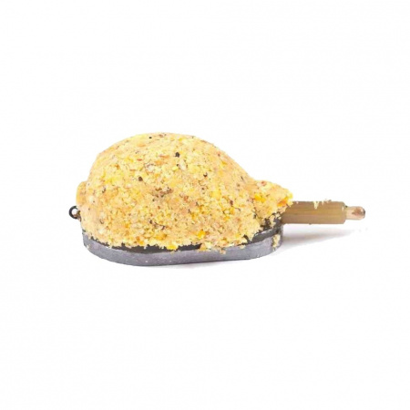 87f3b967_c12b_42ad_822b_d6007a1d5e49_004 хл с чесн