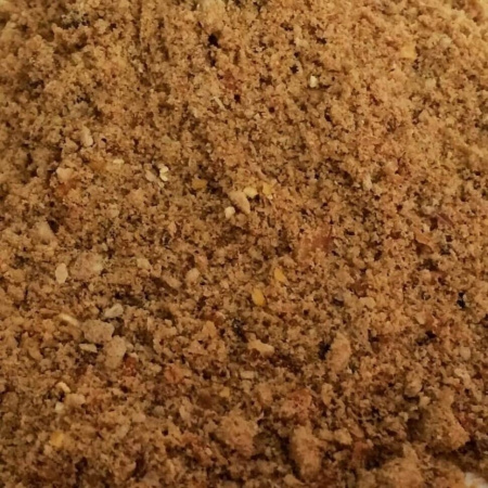 Прикормка DUNAEV КЛАССИКА 0,9кг Фидер Лещ 1