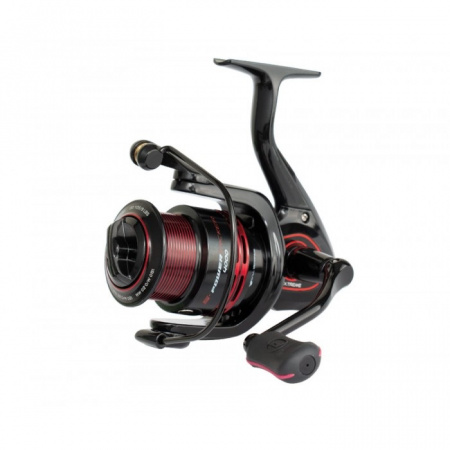 S-Power Picker 4000 пикерная