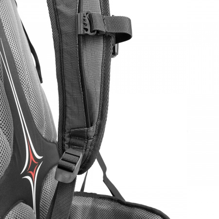 Рюкзак Nisus Eagle 80 л6