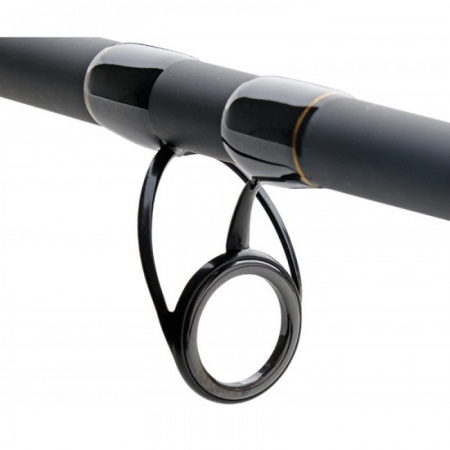 Фидерное удилище Flagman S-River 3.60м 100г 3