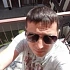 Павел Арс Павел Арс