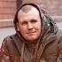 Дмитрий Попов Дмитрий Попов