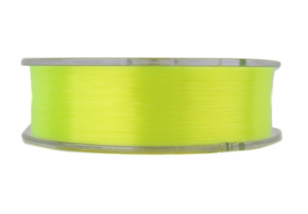 Леска Prologic Density distance Hi-Viz yellow 1000м 1