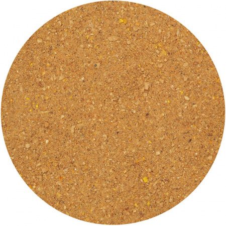 Vabik Bream Salty Caramel — прикормка для рыбалки1