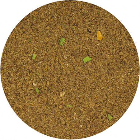 Прикормка Vabik Special 1кг Линь-карась Анис 1