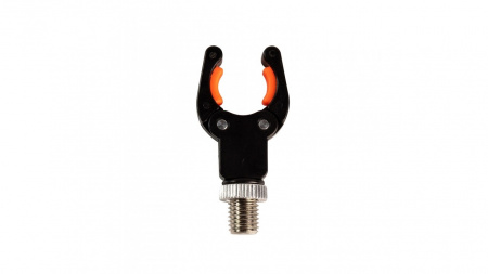 Держатель задний пластиковый