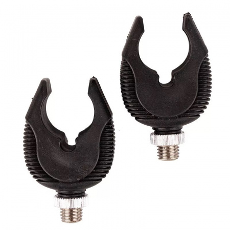 Деражтель удилища SibBear (2 шт, блистер) 1