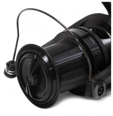 20 Crosscast 45 SCW 5000LD QD 1